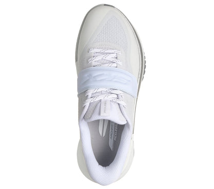 Skechers Slip-ins Relaxed Fit: Viper Court Elite - 2.0 | Skechers Women