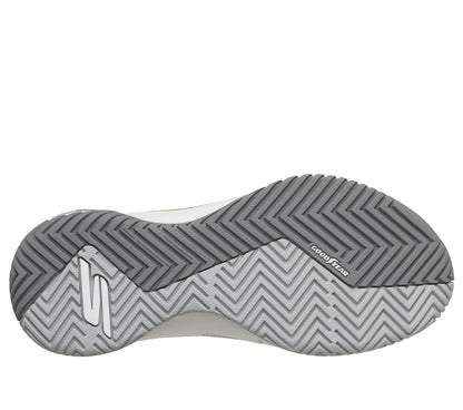 Skechers Slip-ins Relaxed Fit: Viper Court Elite - 2.0 | Skechers Women