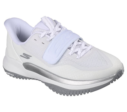 Skechers Slip-ins Relaxed Fit: Viper Court Elite - 2.0 | Skechers Women