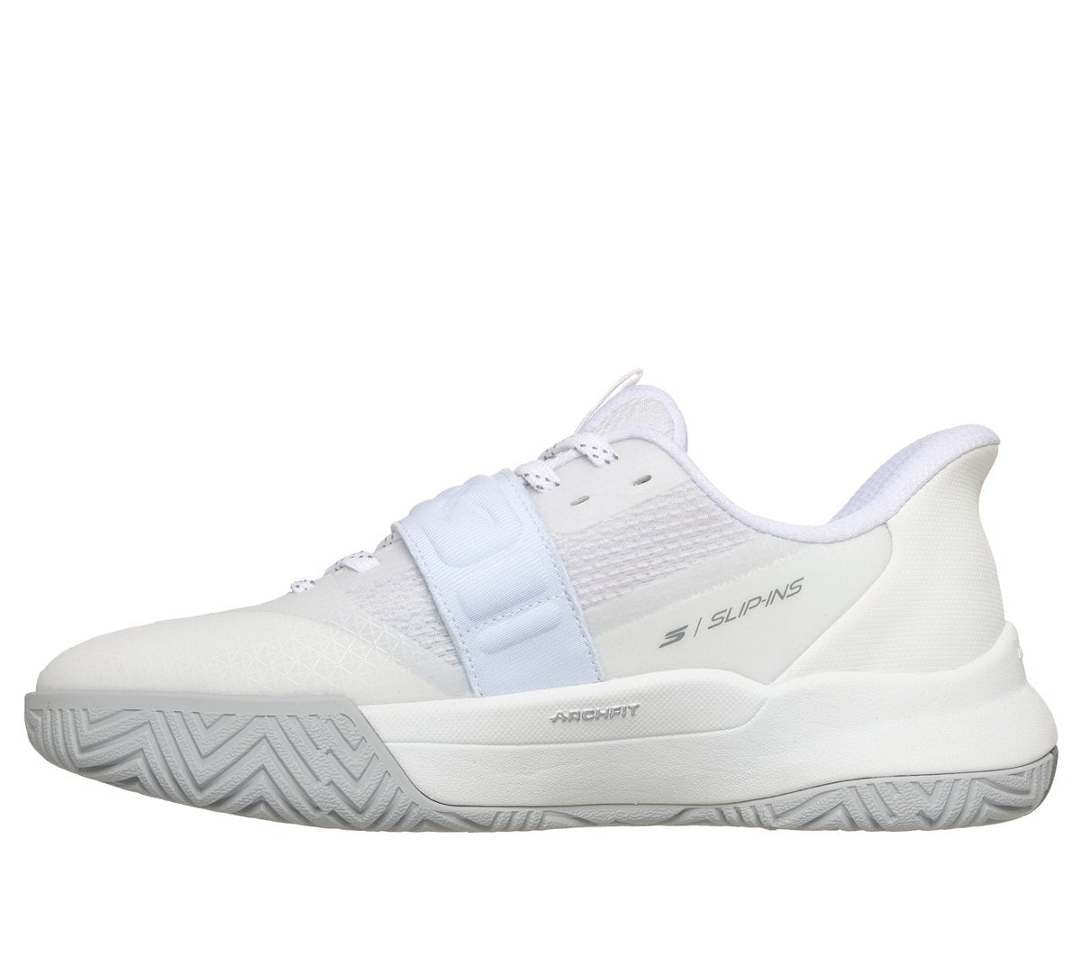 Skechers Slip-ins Relaxed Fit: Viper Court Elite - 2.0 | Skechers Women