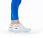 Skechers Slip-ins Relaxed Fit: Viper Court Reload | Skechers Women