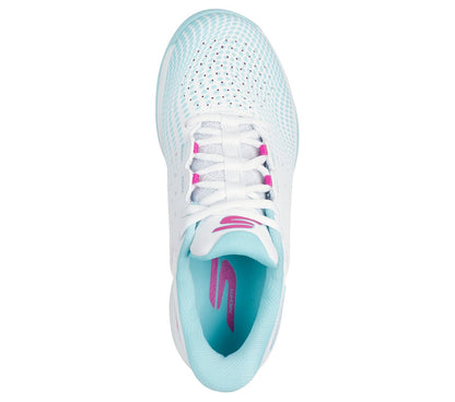 Skechers Slip-ins Relaxed Fit: Viper Court Reload | Skechers Women