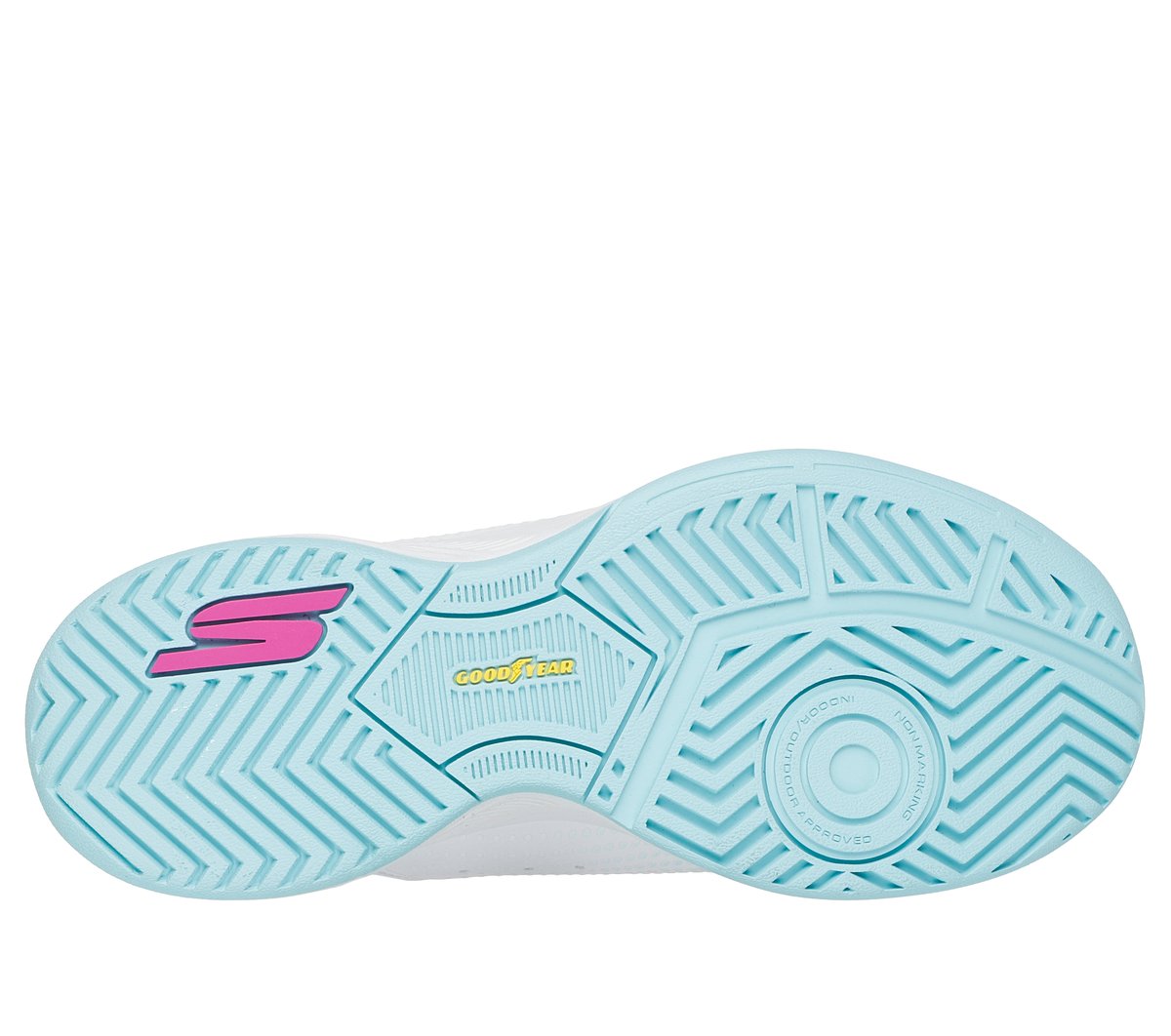 Skechers Slip-ins Relaxed Fit: Viper Court Reload | Skechers Women
