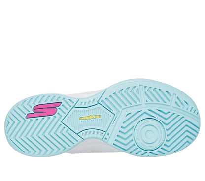 Skechers Slip-ins Relaxed Fit: Viper Court Reload | Skechers Women
