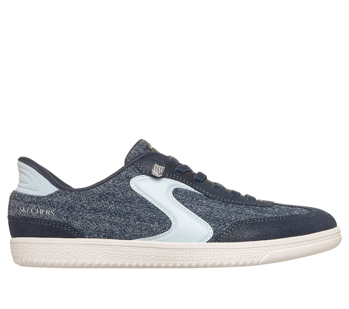 Skechers Slip-ins: Hotshot - Twilight Muse | Skechers Women