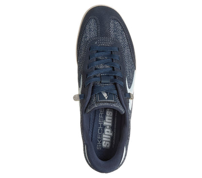 Skechers Slip-ins: Hotshot - Twilight Muse | Skechers Women