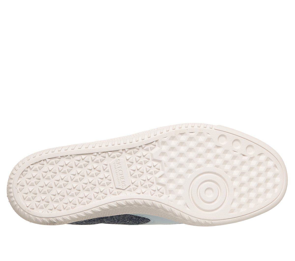 Skechers Slip-ins: Hotshot - Twilight Muse | Skechers Women