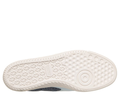 Skechers Slip-ins: Hotshot - Twilight Muse | Skechers Women