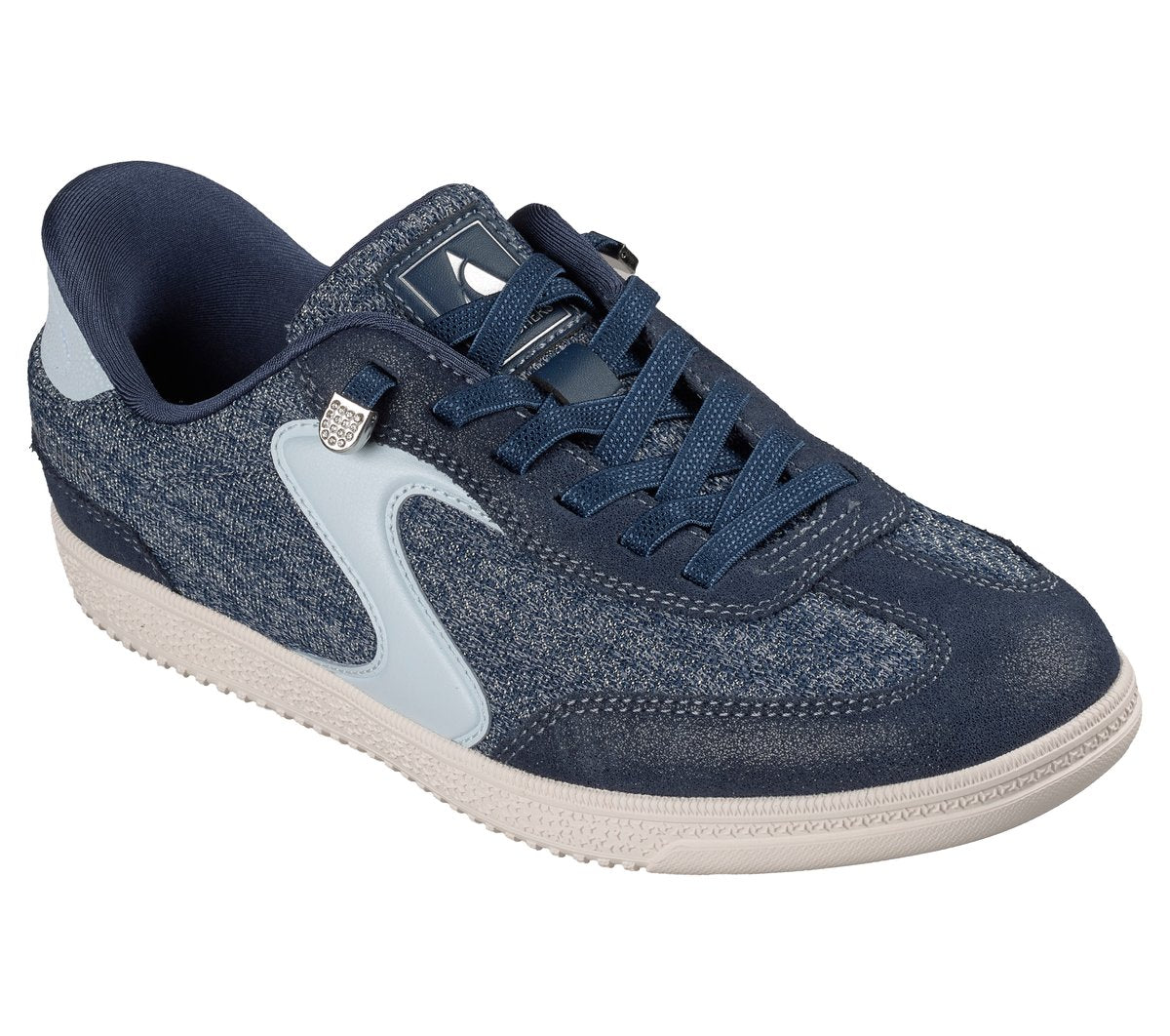 Skechers Slip-ins: Hotshot - Twilight Muse | Skechers Women