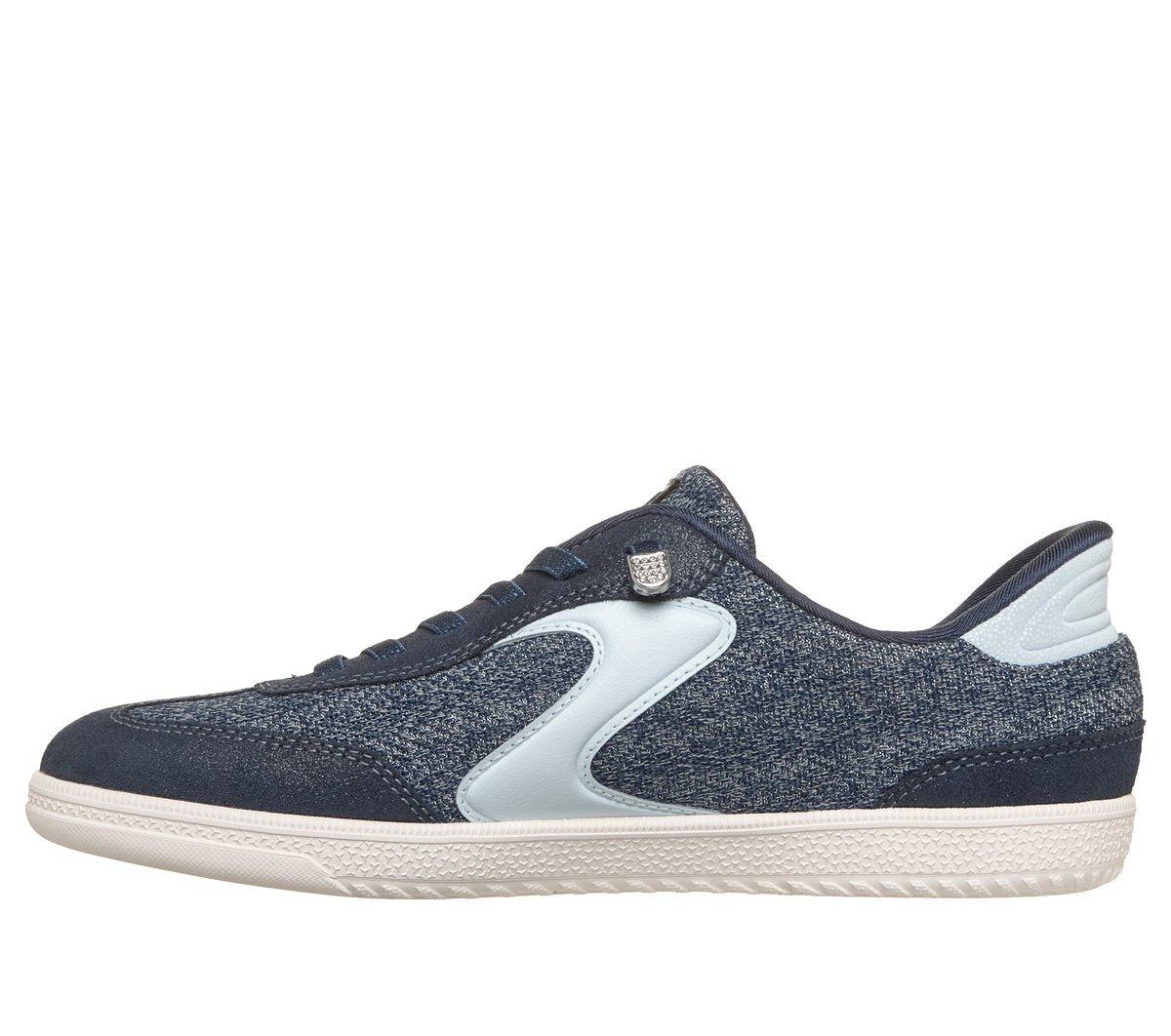 Skechers Slip-ins: Hotshot - Twilight Muse | Skechers Women