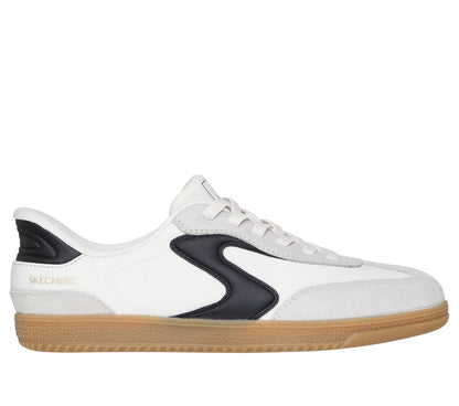 Skechers Slip-ins: Hotshot - Everyday Ease | Skechers Women