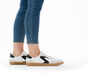 Skechers Slip-ins: Hotshot - Everyday Ease | Skechers Women