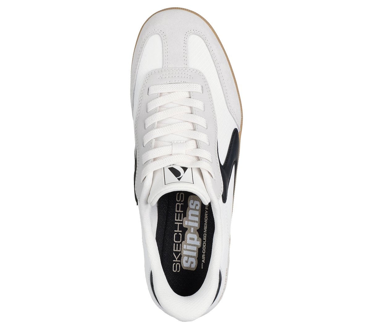 Skechers Slip-ins: Hotshot - Everyday Ease | Skechers Women