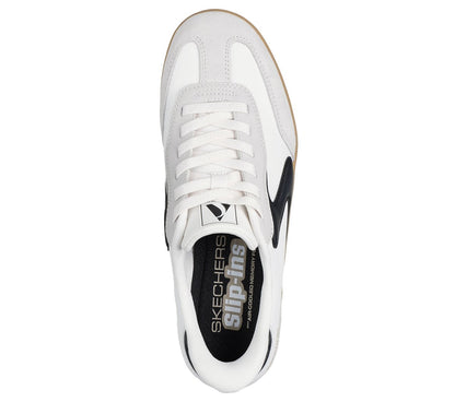 Skechers Slip-ins: Hotshot - Everyday Ease | Skechers Women