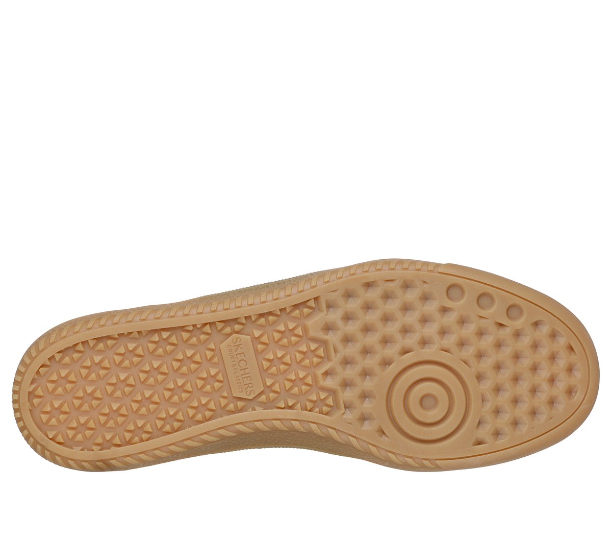 Skechers Slip-ins: Hotshot - Everyday Ease | Skechers Women
