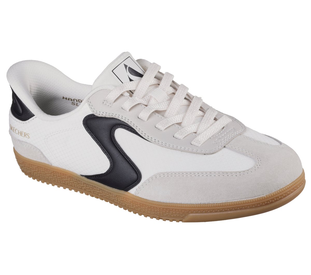 Skechers Slip-ins: Hotshot - Everyday Ease | Skechers Women