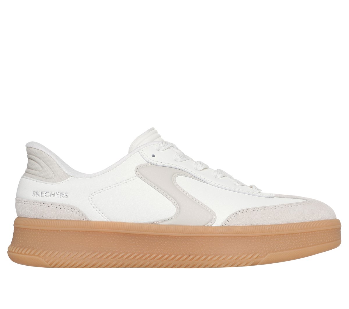 Skechers Slip-ins: Hotshot HI - Lifted Luxe | Skechers Women