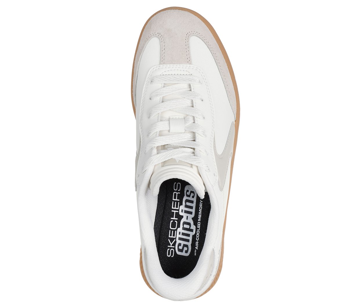 Skechers Slip-ins: Hotshot HI - Lifted Luxe | Skechers Women