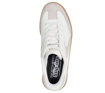 Skechers Slip-ins: Hotshot HI - Lifted Luxe | Skechers Women