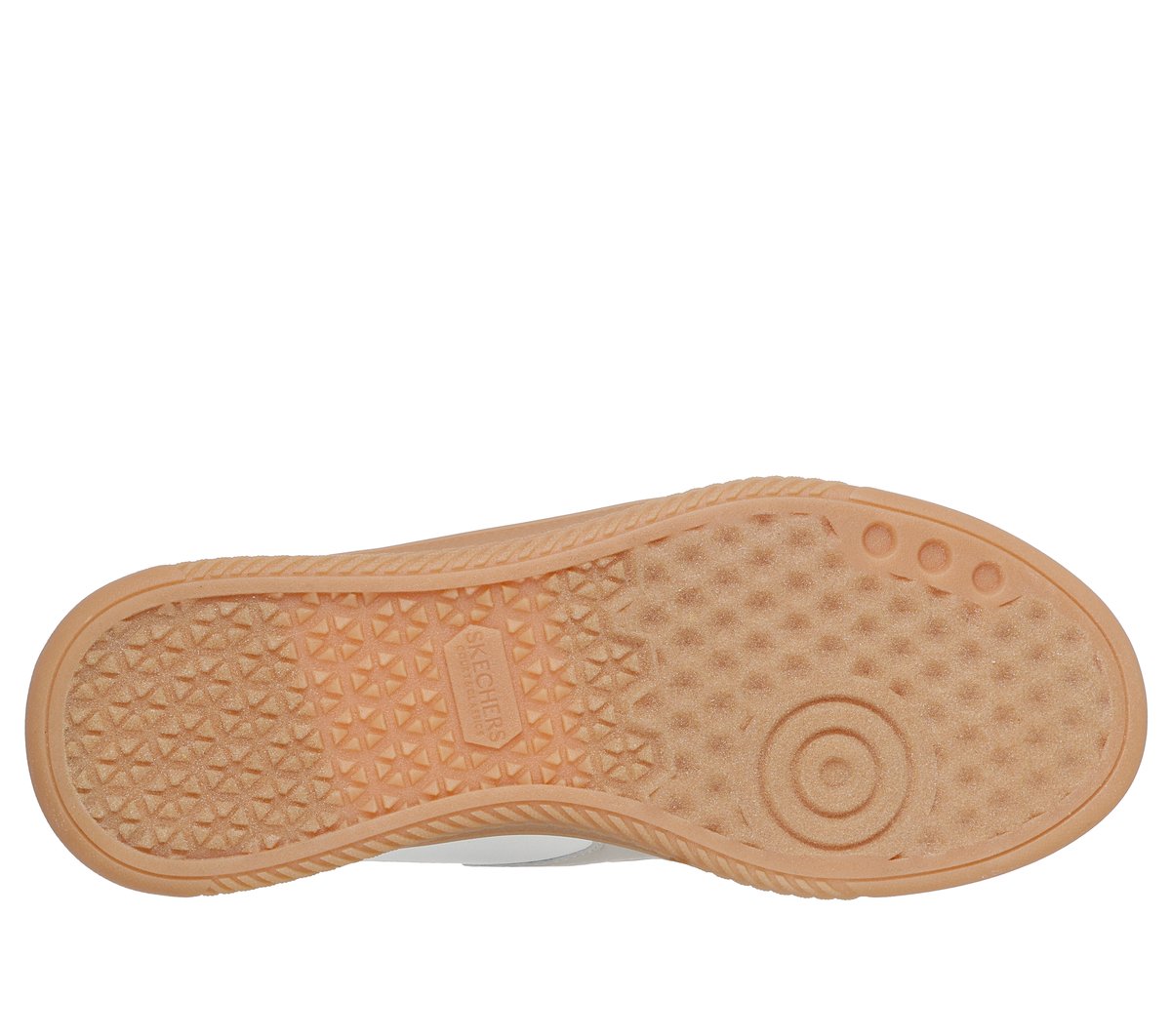 Skechers Slip-ins: Hotshot HI - Lifted Luxe | Skechers Women