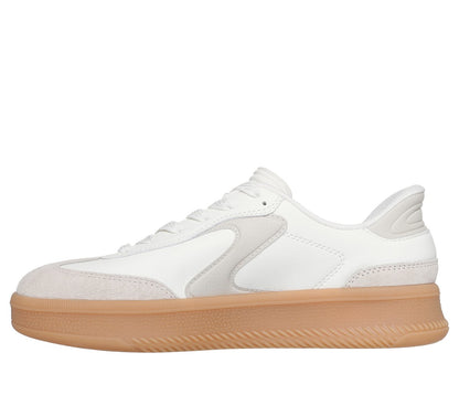Skechers Slip-ins: Hotshot HI - Lifted Luxe | Skechers Women