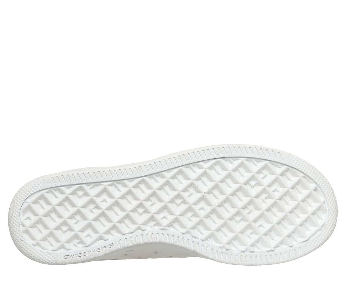 Skechers Slip-ins: Sport Court 92 - Cozy Fit Enchanting Glamour | Skechers Women