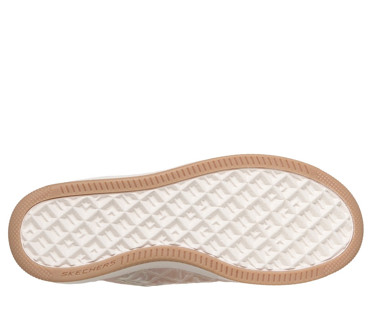 Skechers Slip-ins: Sport Court 92 - Cozy Fit Cosmic Shine | Skechers Women