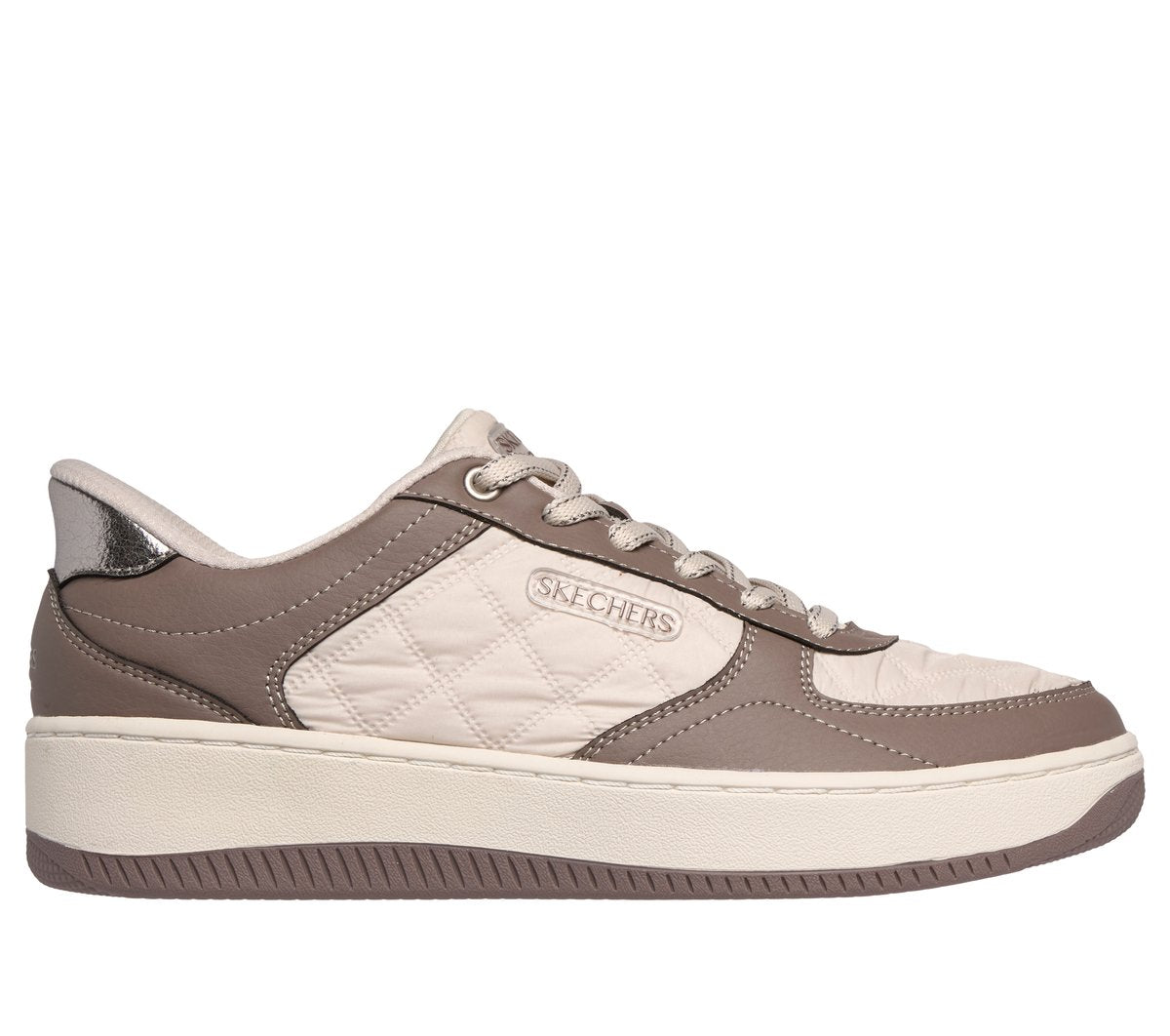 Skechers Slip-ins: Sport Court 2.0 - Cozy Fit Daily Journey | Skechers Women