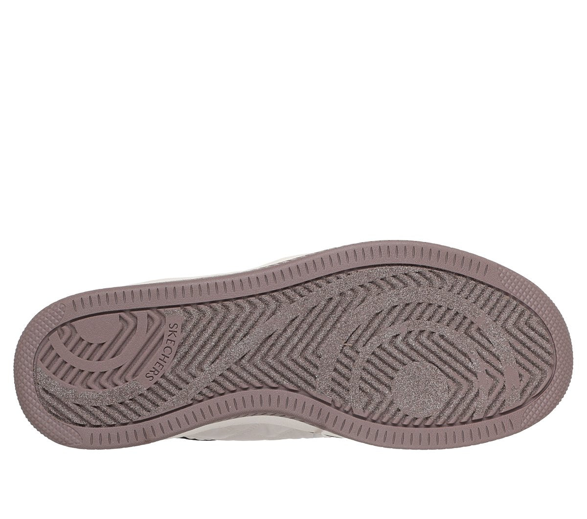 Skechers Slip-ins: Sport Court 2.0 - Cozy Fit Daily Journey | Skechers Women