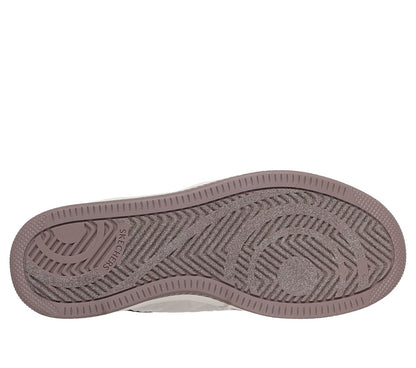 Skechers Slip-ins: Sport Court 2.0 - Cozy Fit Daily Journey | Skechers Women