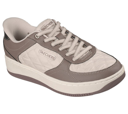 Skechers Slip-ins: Sport Court 2.0 - Cozy Fit Daily Journey | Skechers Women