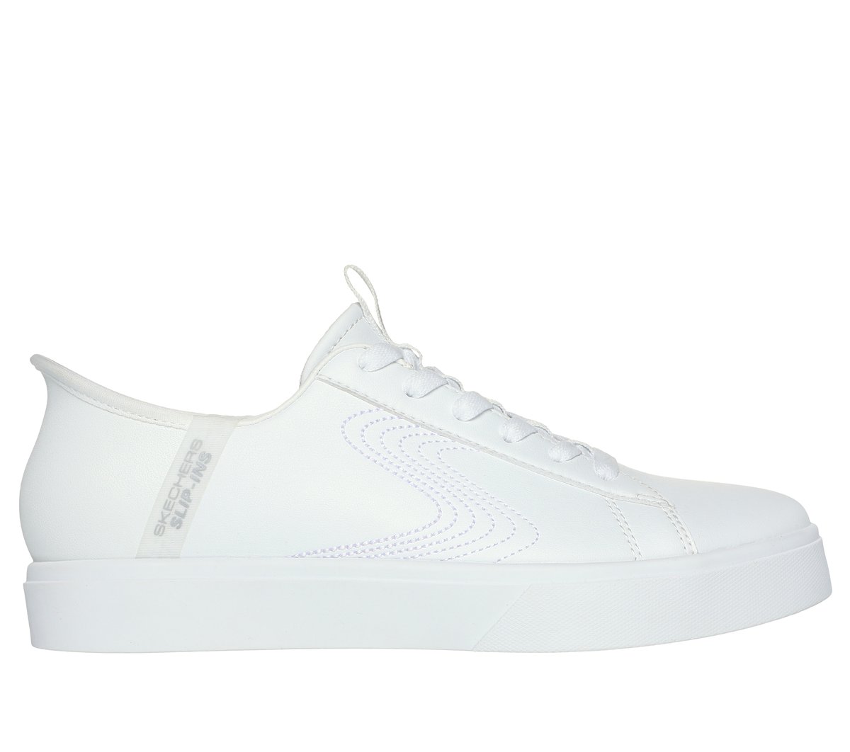 Skechers Slip-ins: Eden LX - Royal Stride | Skechers Women