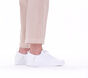 Skechers Slip-ins: Eden LX - Royal Stride | Skechers Women