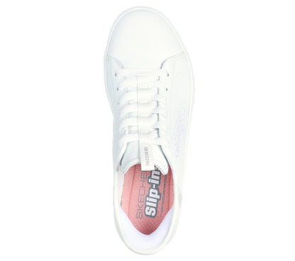 Skechers Slip-ins: Eden LX - Royal Stride | Skechers Women