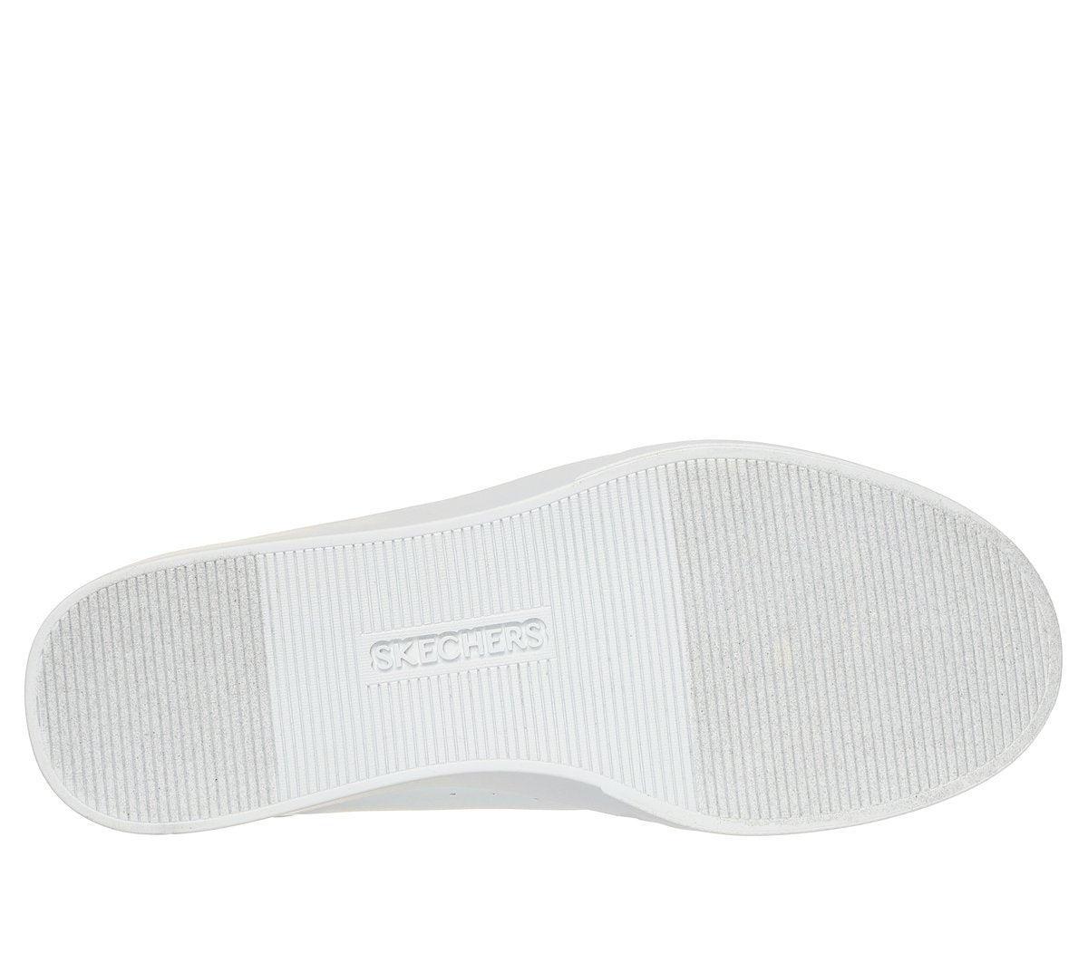 Skechers Slip-ins: Eden LX - Royal Stride | Skechers Women