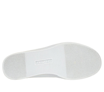 Skechers Slip-ins: Eden LX - Royal Stride | Skechers Women