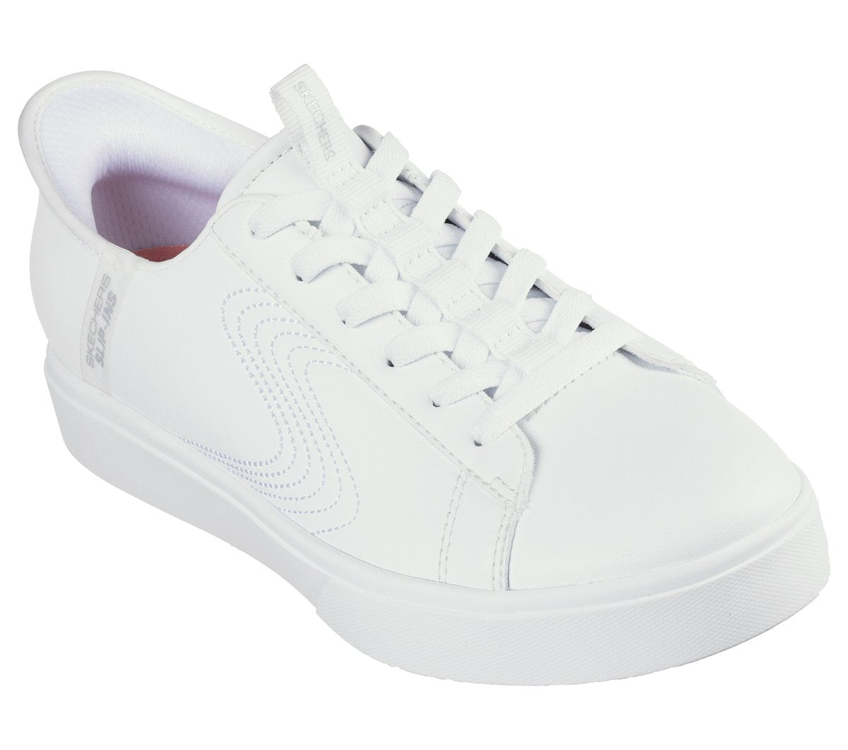 Skechers Slip-ins: Eden LX - Royal Stride | Skechers Women