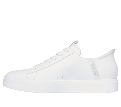 Skechers Slip-ins: Eden LX - Royal Stride | Skechers Women