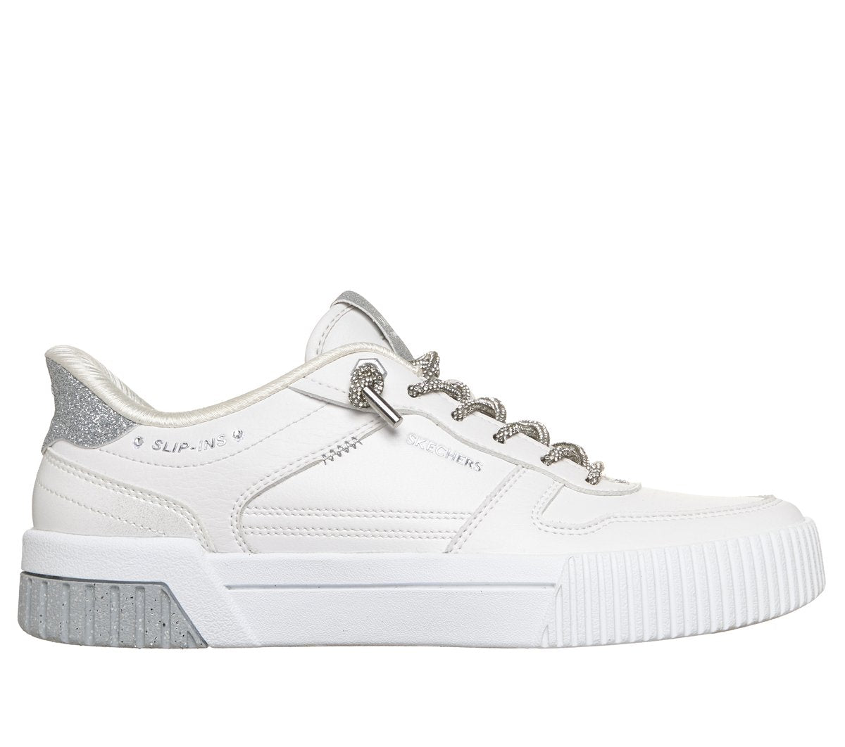 Skechers Slip-ins: Jade - Radiant Reflections | Skechers Women