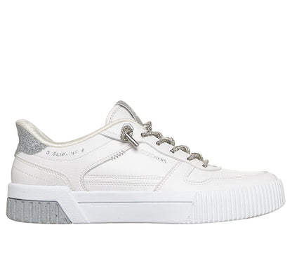 Skechers Slip-ins: Jade - Radiant Reflections | Skechers Women