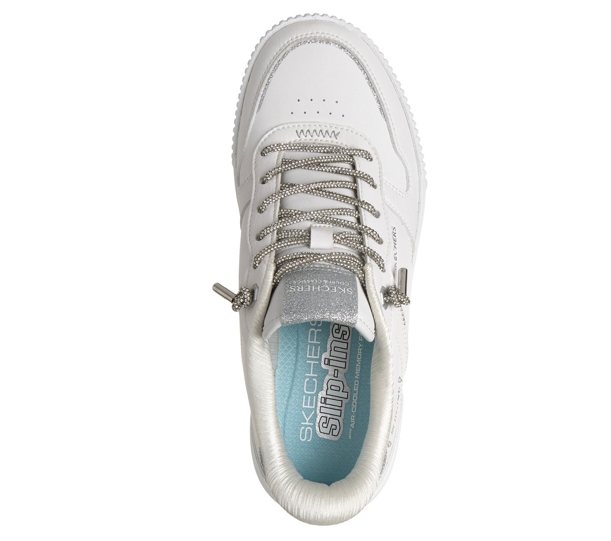 Skechers Slip-ins: Jade - Radiant Reflections | Skechers Women