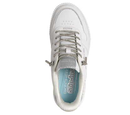 Skechers Slip-ins: Jade - Radiant Reflections | Skechers Women