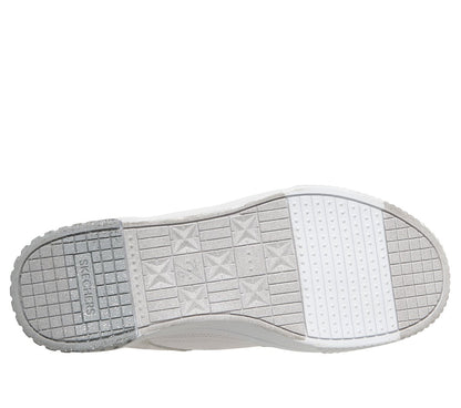 Skechers Slip-ins: Jade - Radiant Reflections | Skechers Women