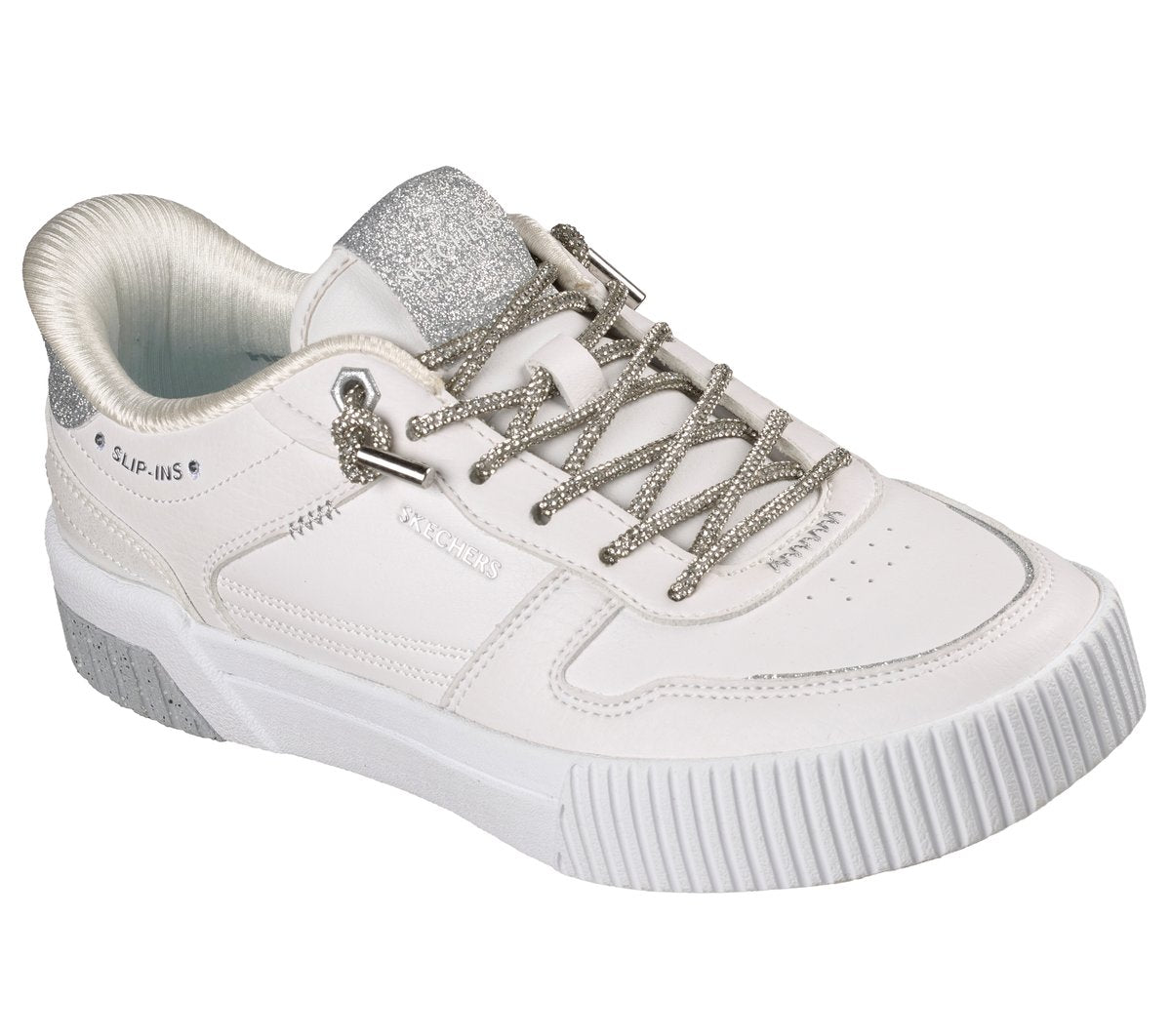 Skechers Slip-ins: Jade - Radiant Reflections | Skechers Women