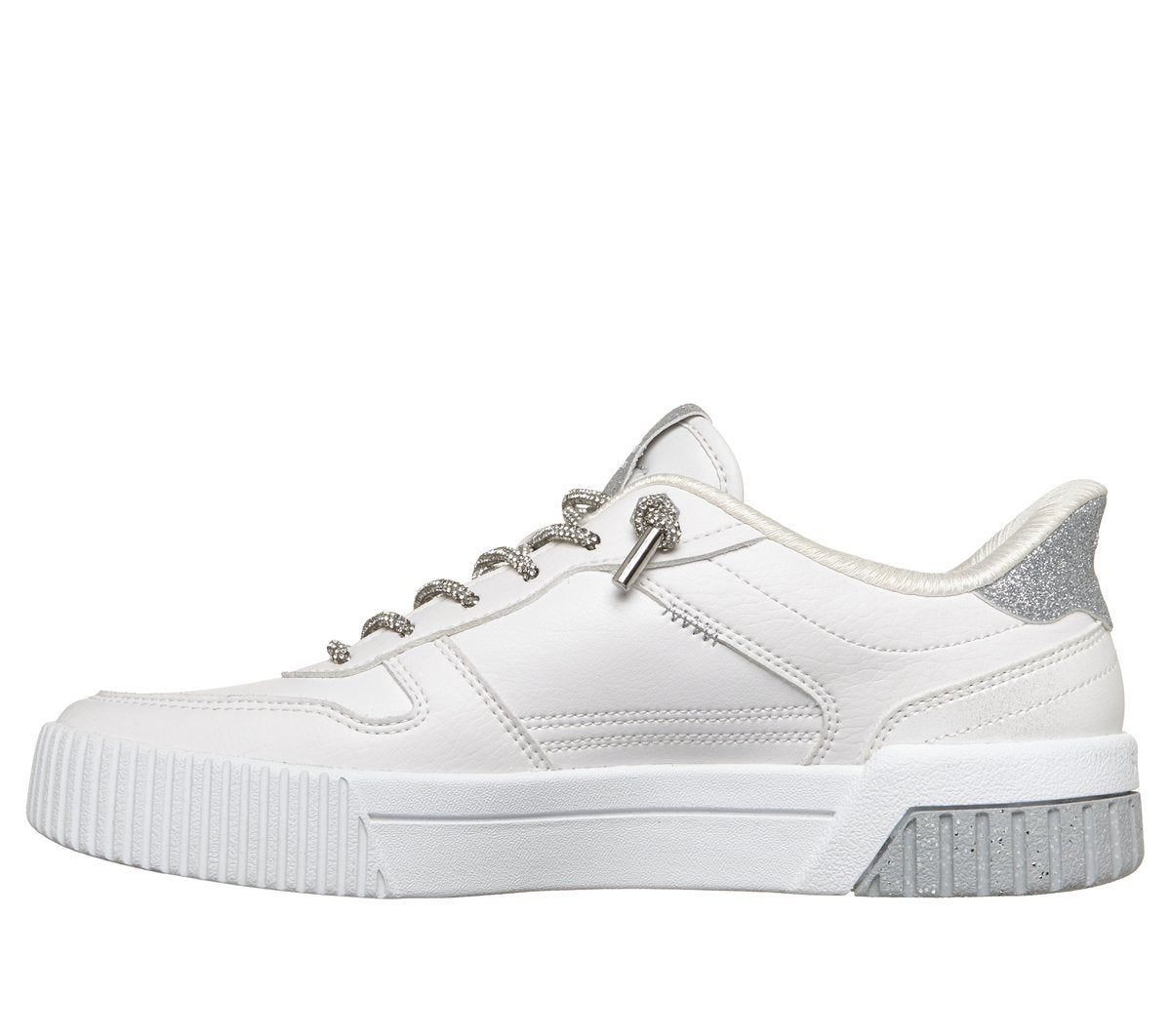 Skechers Slip-ins: Jade - Radiant Reflections | Skechers Women