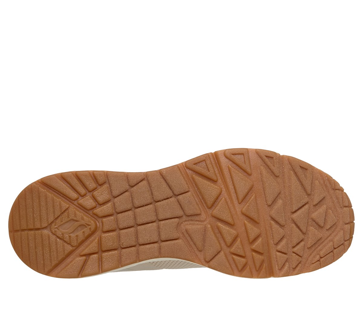 Skechers Slip-ins: Uno Wedge - Slip N Knit | Skechers Women
