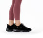 Skechers Slip-ins: D'Lites - Classic Remix | Skechers Women