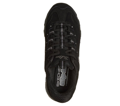 Skechers Slip-ins: D'Lites - Classic Remix | Skechers Women