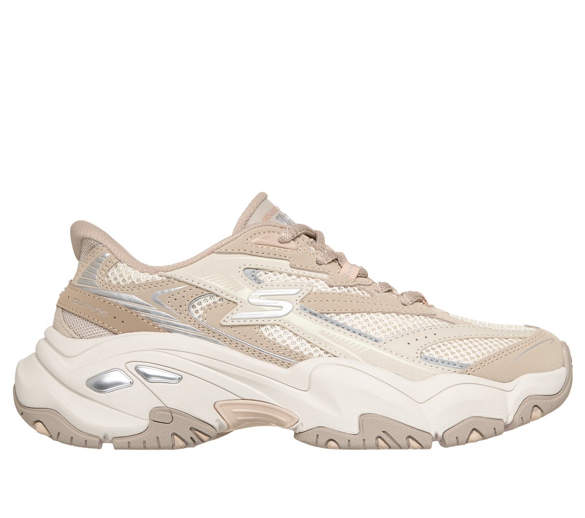 Skechers Slip-ins: D'Lites 6.0 | Skechers Women