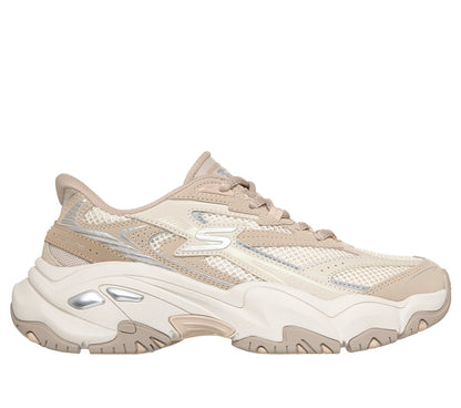 Skechers Slip-ins: D'Lites 6.0 | Skechers Women